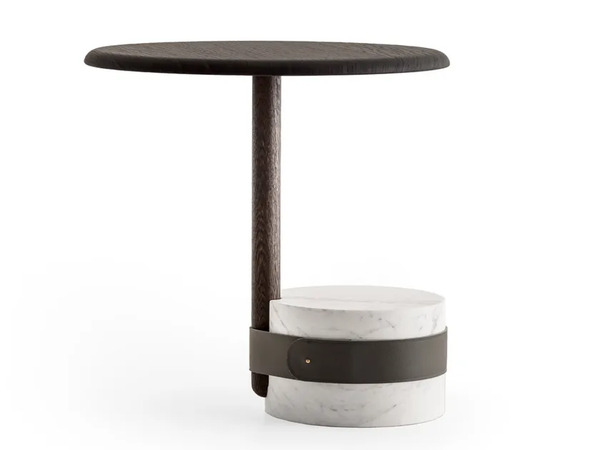  Morica Design Champignon 