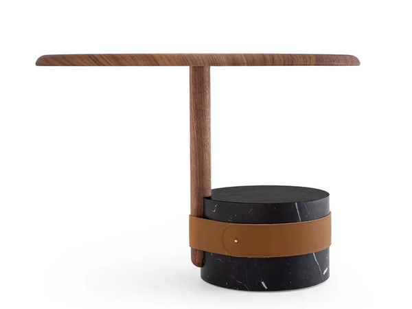  Morica Design Champignon 