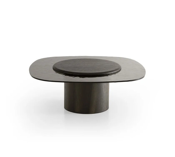  Morica Design Egg 
