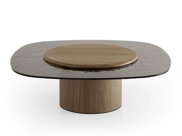  Morica Design Egg 