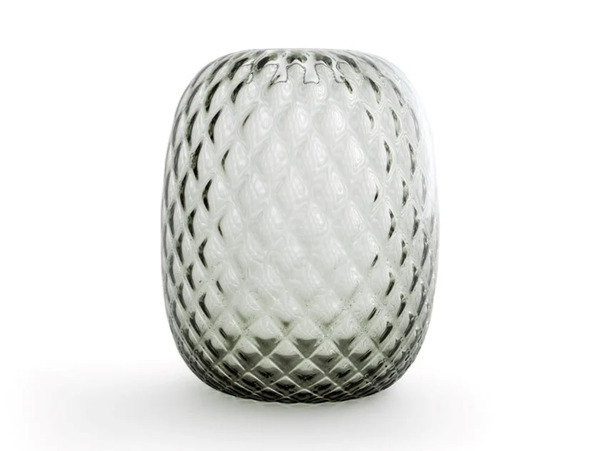  Morica Design Firenze 