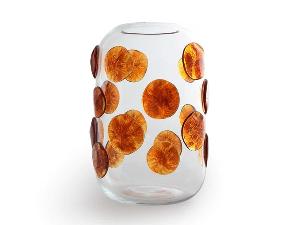  Morica Design Goccia 