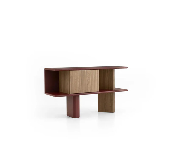  Morica Design Living 