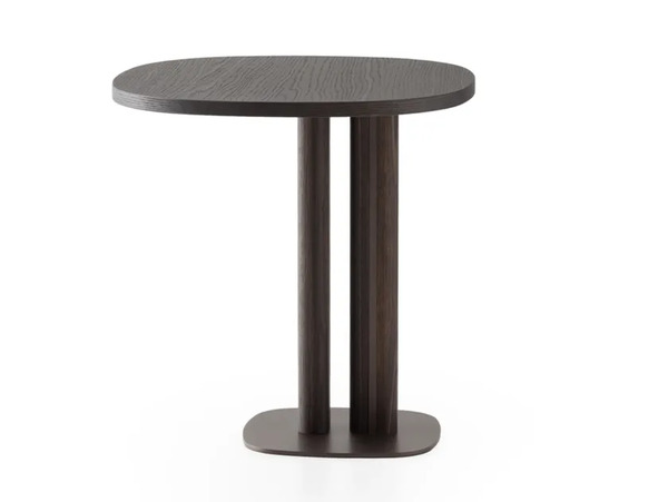  Morica Design Manhattan 