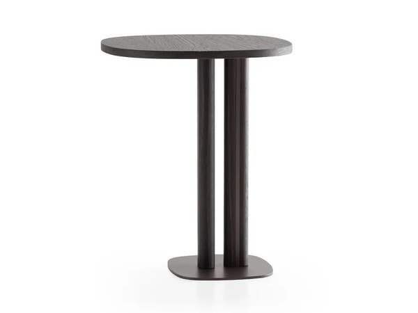  Morica Design Manhattan 