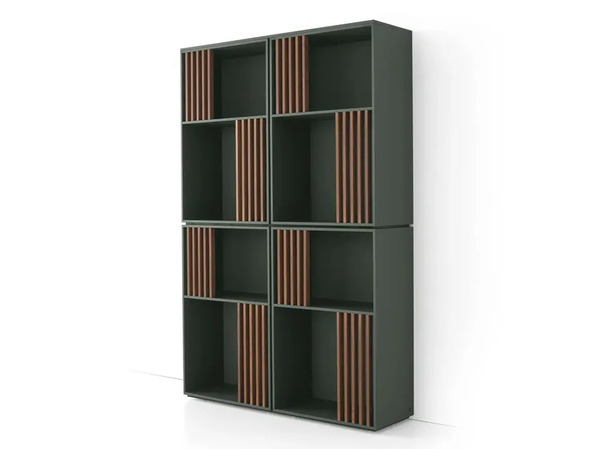  Morica Design Mondrian 