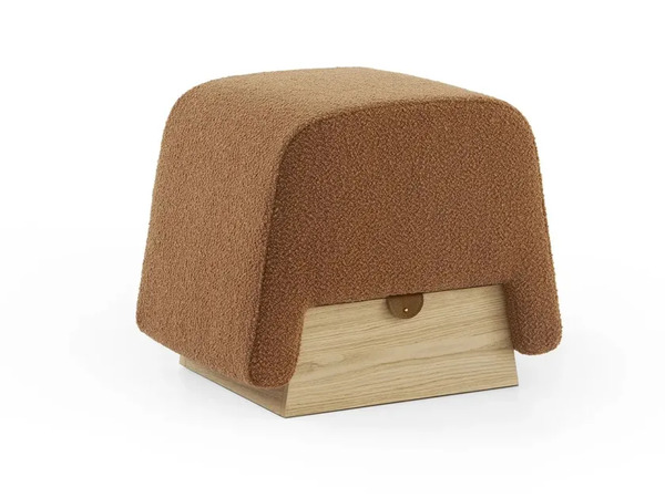  Morica Design Onigiri 