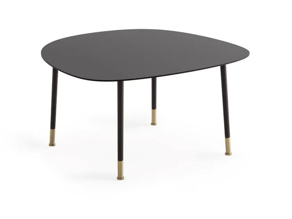  Morica Design Pebble 