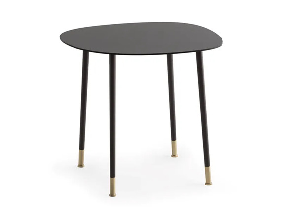  Morica Design Pebble 