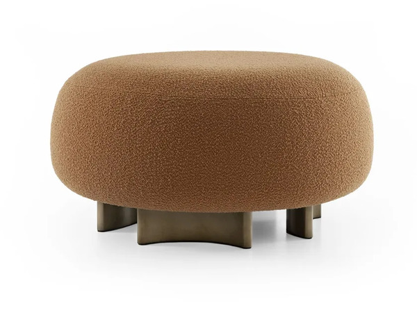  Morica Design Punto E Virgola 