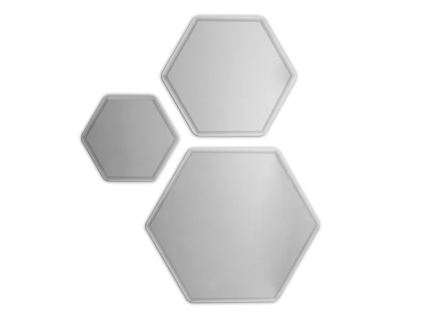  Morica Design Ruby 