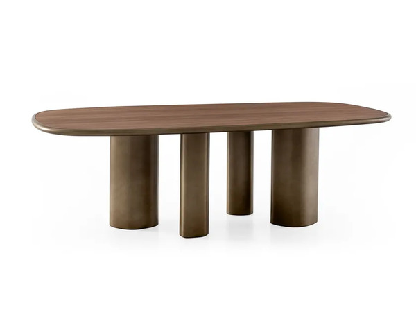  Morica Design Sequoia 