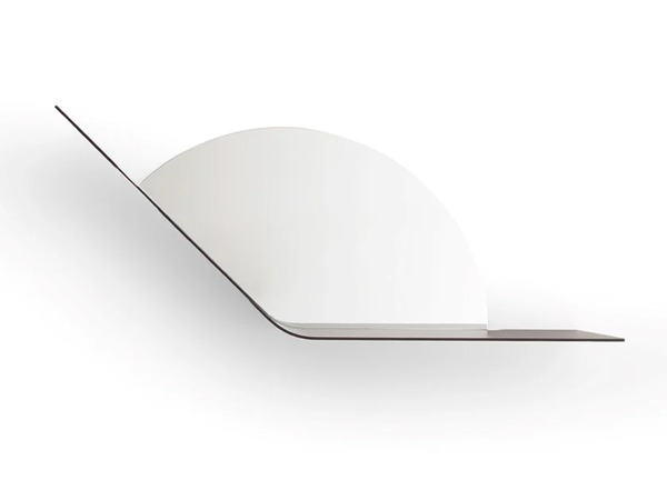  Morica Design Snail 