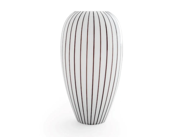  Morica Design Stripe 