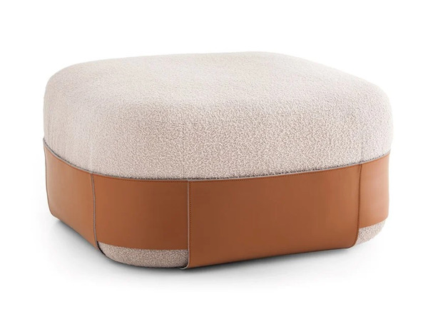  Morica Design Sumo 