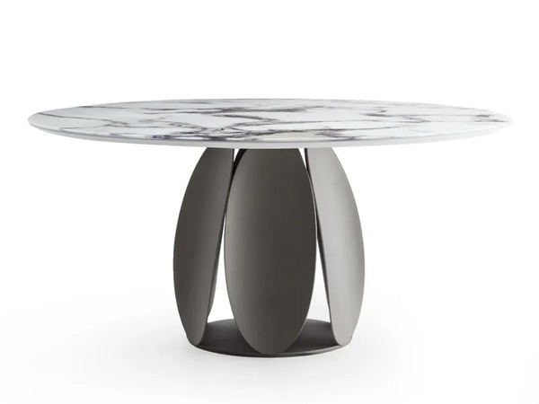  Morica Design Tulipano 