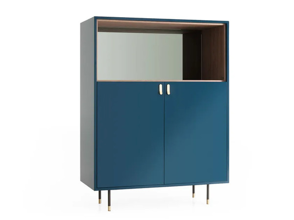  Morica Design Universe Box 