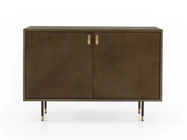  Morica Design Universe 2 Portes 