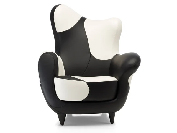  Moroso Alessandra 