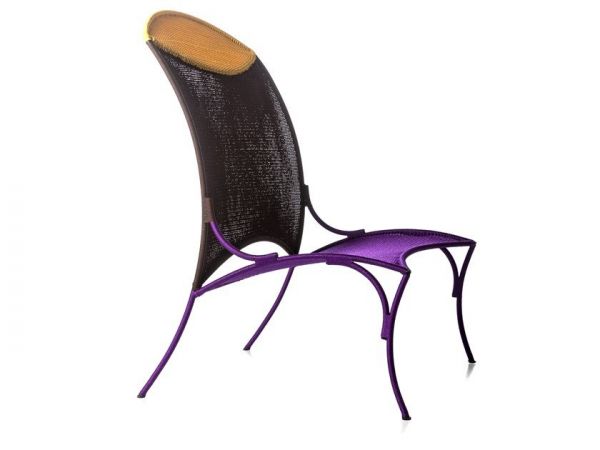  Moroso Arco B 