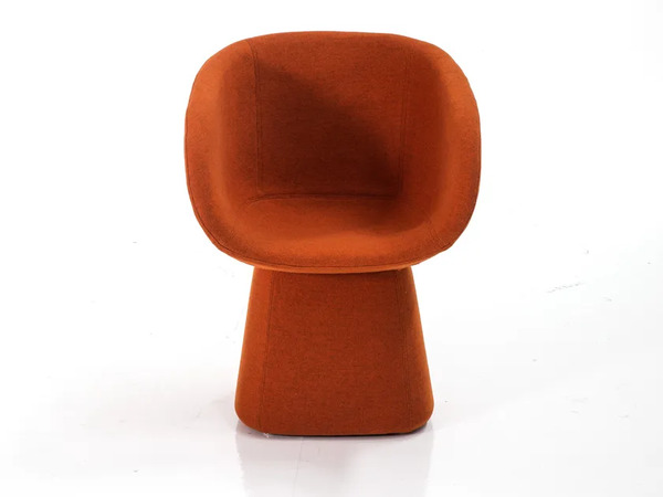  Moroso Armada 