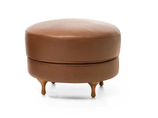  Moroso Big Mama 