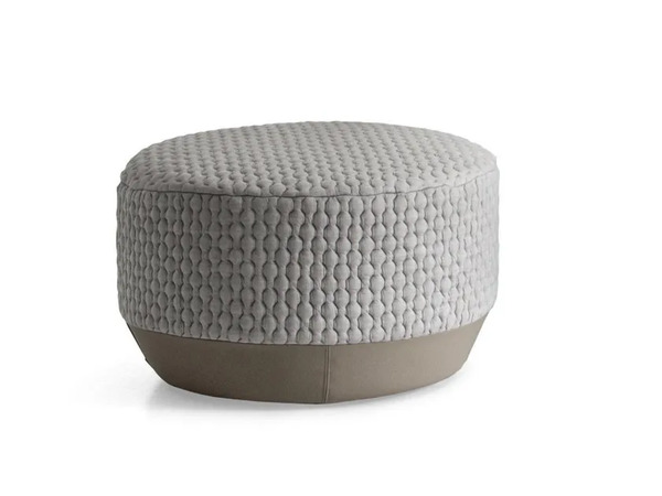  Moroso Bikini Island 