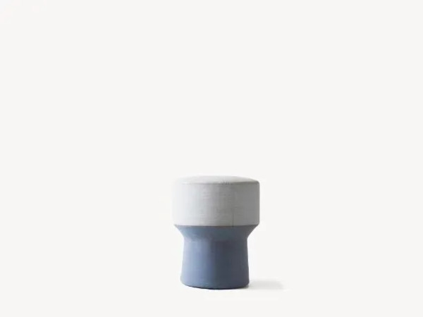  Moroso Bikini Island 
