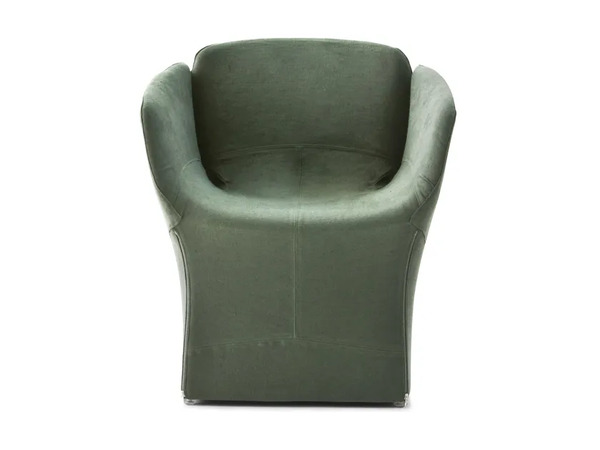 Moroso Bloomy 