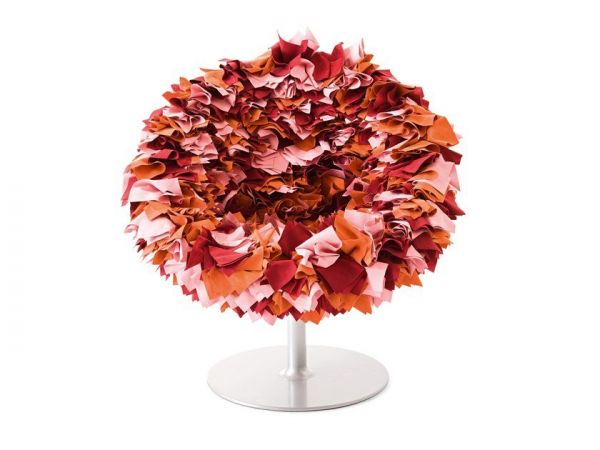  Moroso Bouquet 
