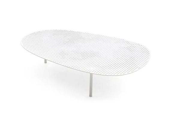  Moroso Cloud 
