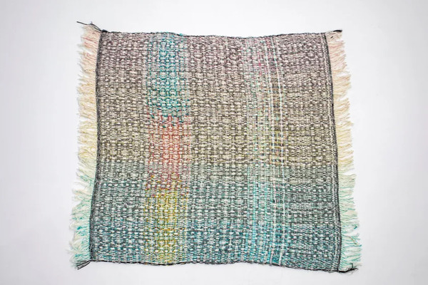  Moroso Coco 