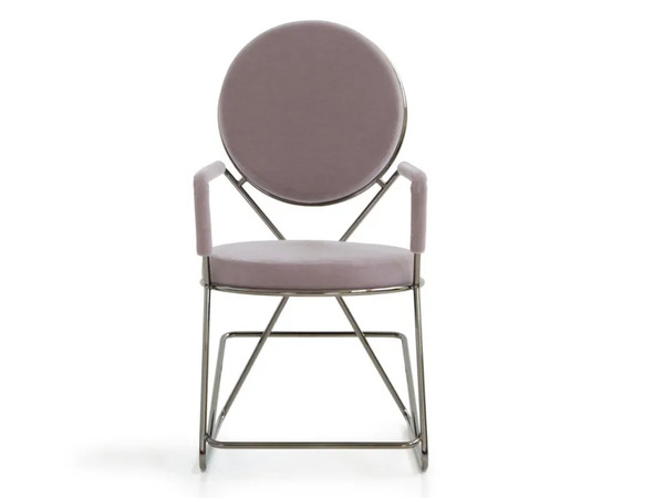  Moroso Double Zero 