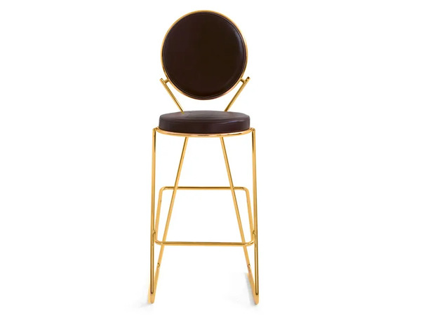  Moroso Double Zero 