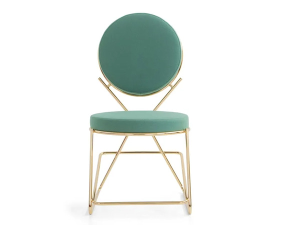  Moroso Double Zero 
