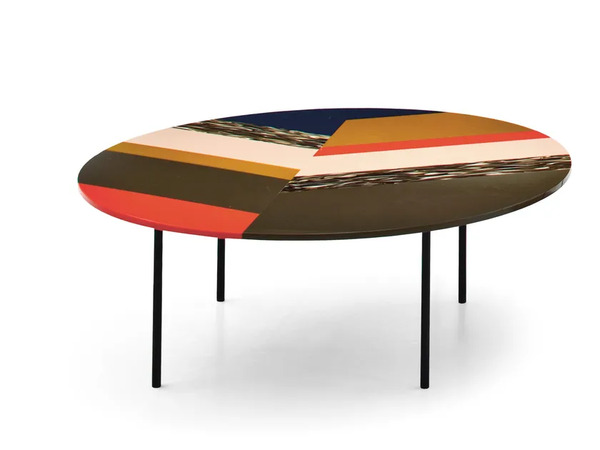  Moroso Fishbone 