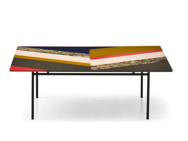  Moroso Fishbone 