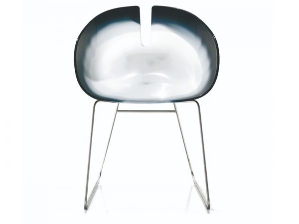  Moroso Fjord H 