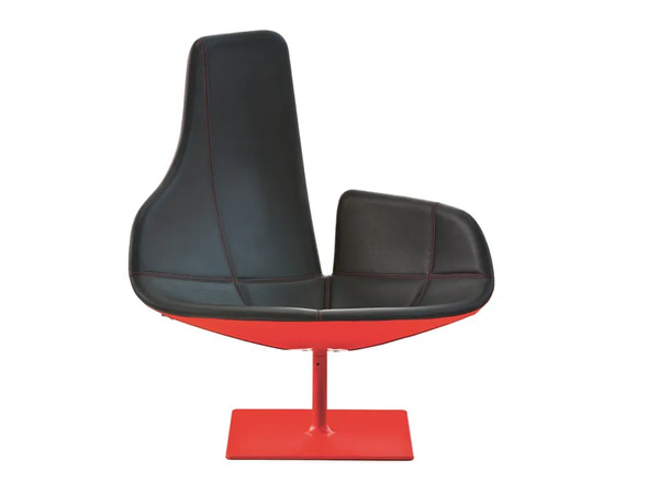  Moroso Fjord 