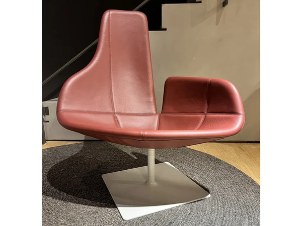  Moroso Fjord 
