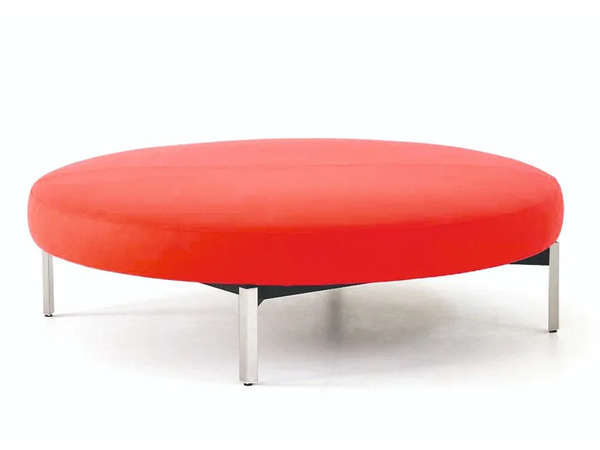  Moroso Freeflow 