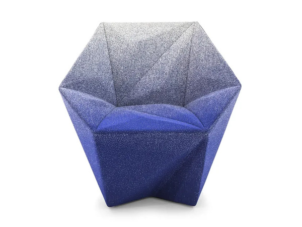  Moroso Gemma 