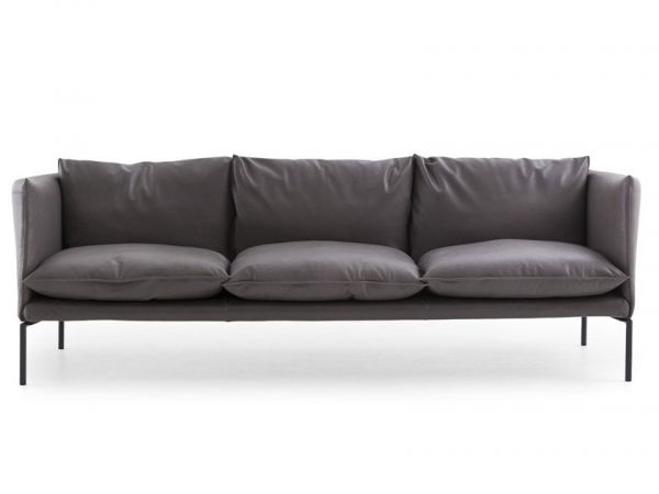  Moroso Gentry Extra Light 