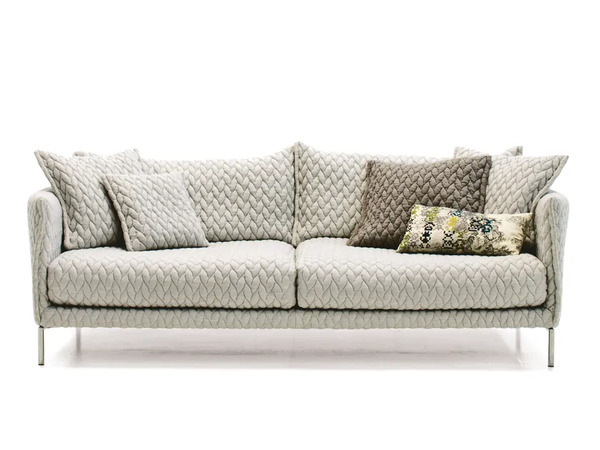  Moroso Gentry 