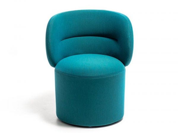  Moroso Getlucky 