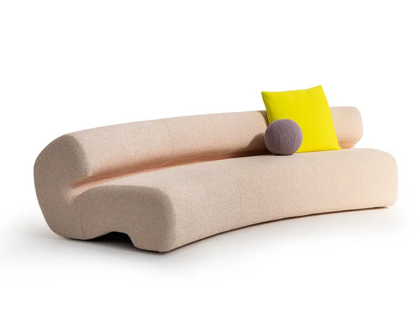  Moroso Gruuve 