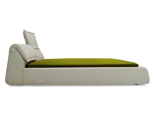  Moroso Highlands 