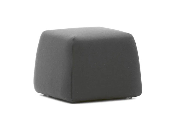  Moroso Highlands 