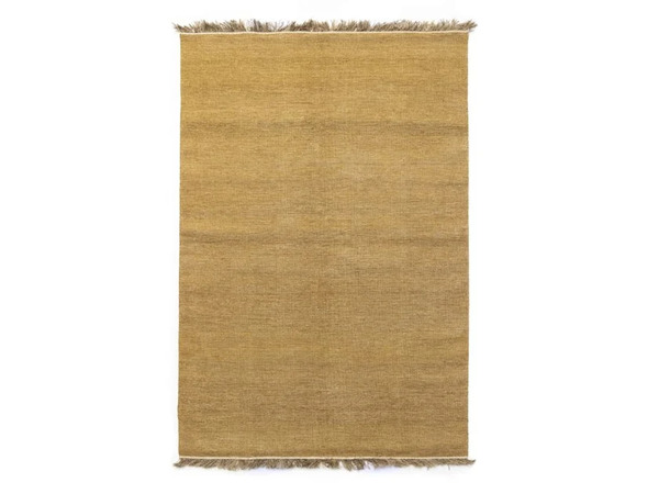  Moroso Himalayan Rugs 