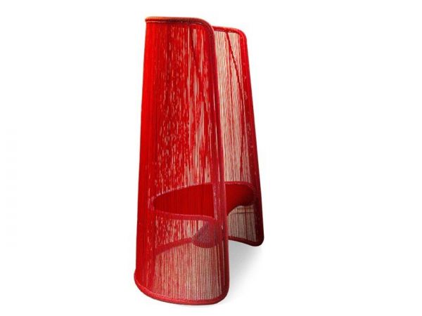 Moroso Husk 